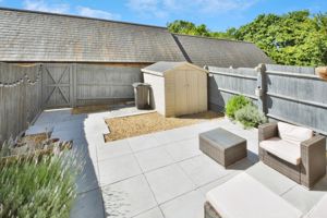 Photo 16- click for photo gallery